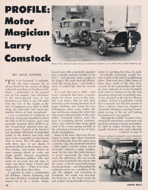 Name:  comstock1.jpg
Views: 1229
Size:  110.6 KB