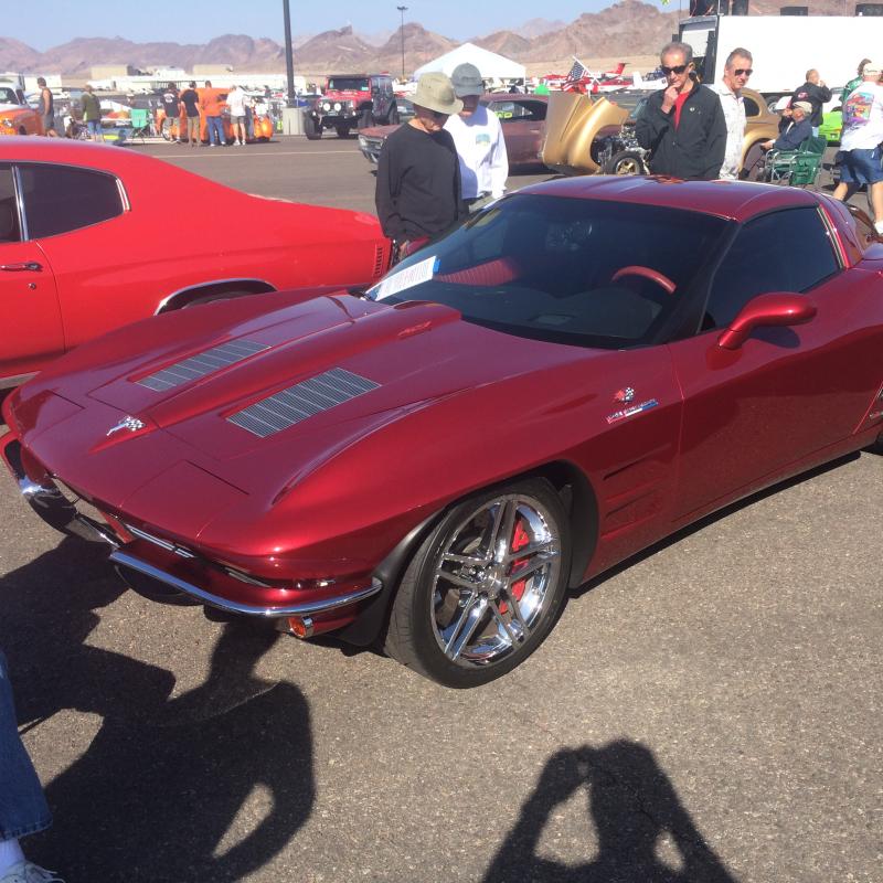 Name:  Corvette Front.jpg
Views: 124
Size:  101.6 KB