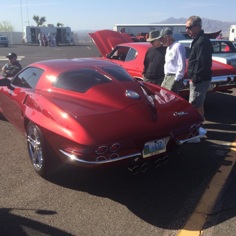 Name:  Corvette rear.jpg
Views: 136
Size:  76.3 KB