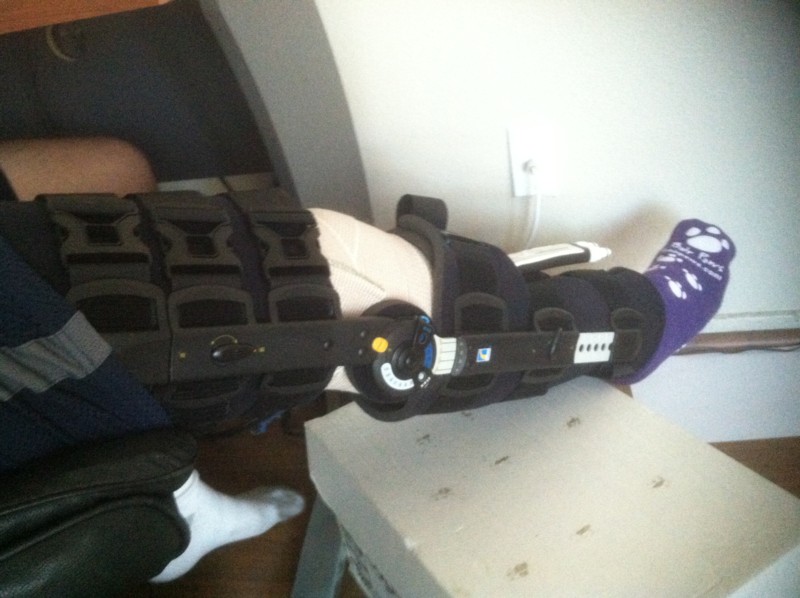 Name: brace.jpg
Views: 226
Size: 100.5 KB