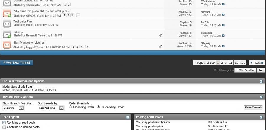 Name:  moderator2.jpg
Views: 171
Size:  56.7 KB