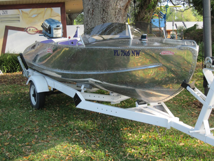 Name:  Feathercraft5.jpg
Views: 548
Size:  214.1 KB