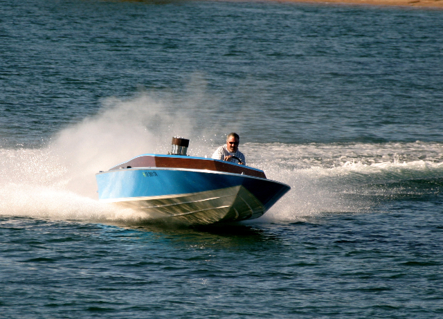 Name:  Greg's Spectra 006.jpg
Views: 614
Size:  431.8 KB