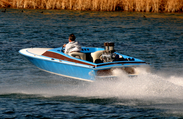 Name:  Greg's Spectra 021.jpg
Views: 608
Size:  451.6 KB