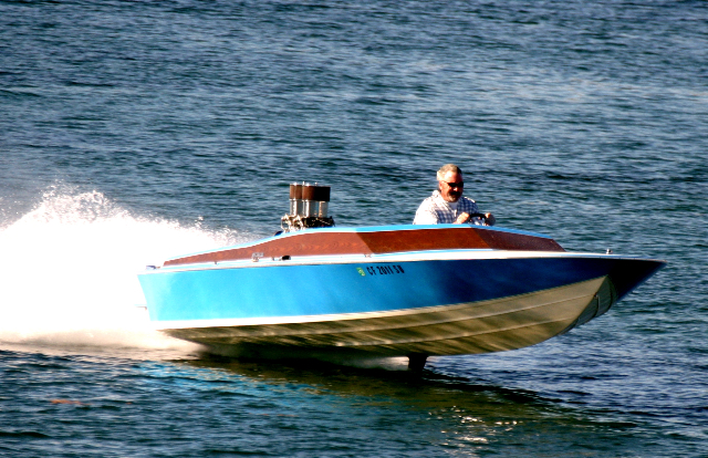 Name:  Greg's Spectra 014.jpg
Views: 610
Size:  399.0 KB