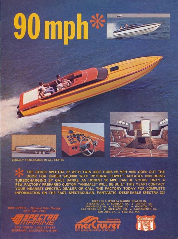 Name:  spectra.jpg
Views: 500
Size:  87.1 KB
