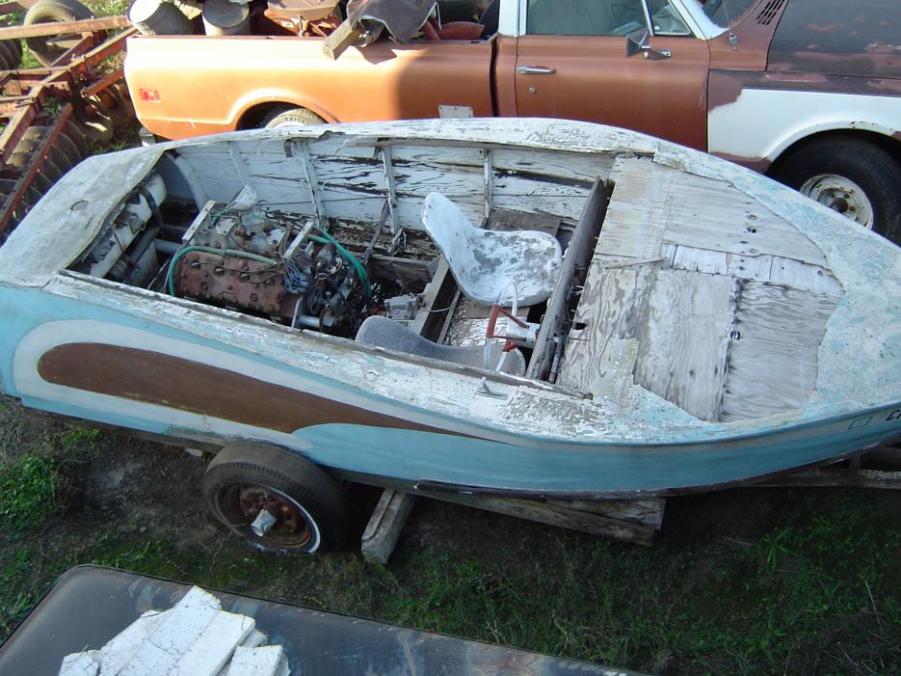 Name:  plank and vaneered.jpg
Views: 531
Size:  99.7 KB