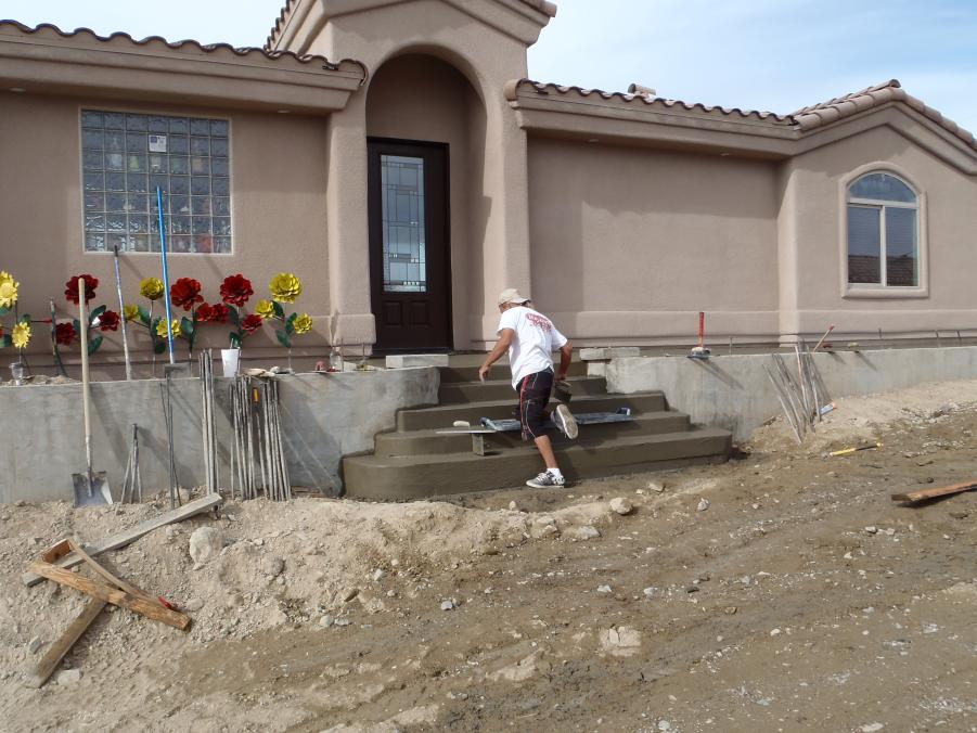 Name:  house concrete 012.jpg
Views: 216
Size:  98.3 KB