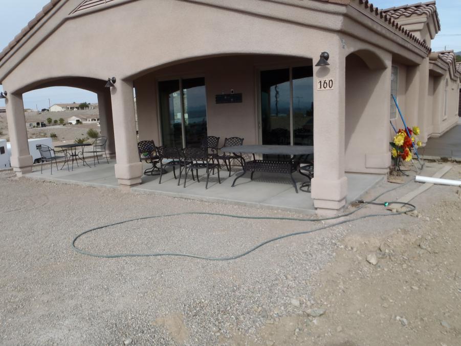Name:  house concrete 017.jpg
Views: 220
Size:  89.6 KB
