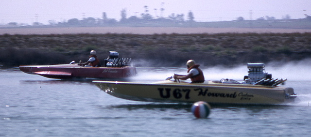 Name:  foley_dragrace.jpg
Views: 557
Size:  79.5 KB
