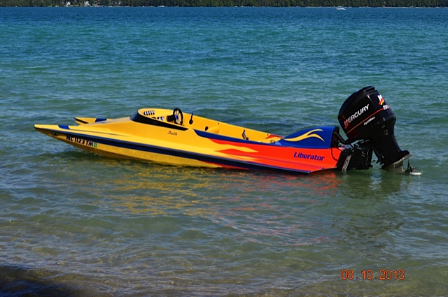 Name:  DSC_0092.jpg
Views: 1936
Size:  138.7 KB