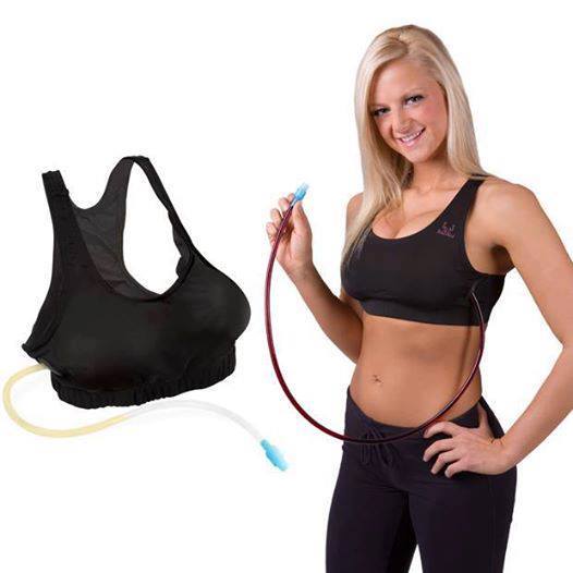 Name:  wine bra.jpg
Views: 172
Size:  22.5 KB