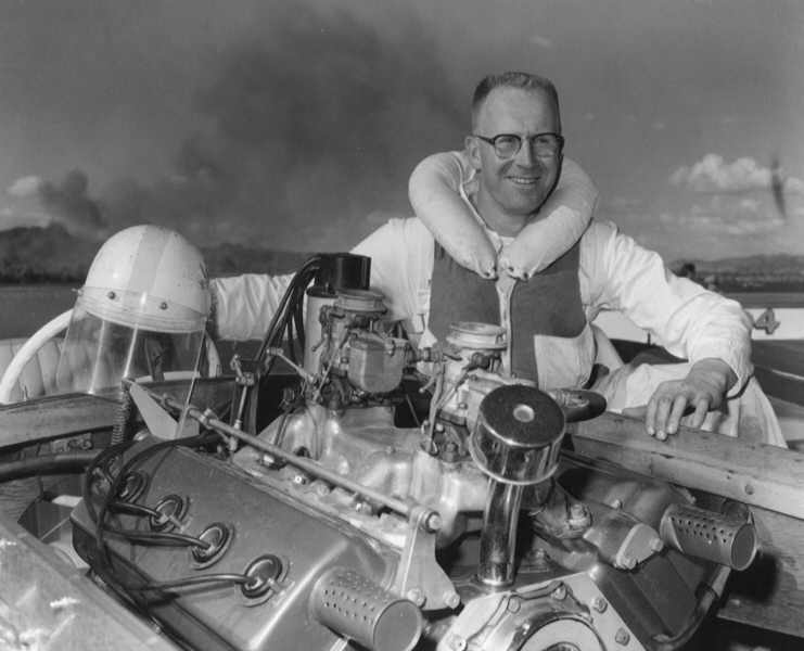 Name: red_wilson.jpg
Views: 817
Size: 34.2 KB