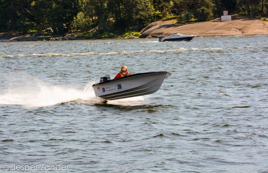 Name:  DSC_3091.jpg
Views: 151
Size:  107.1 KB