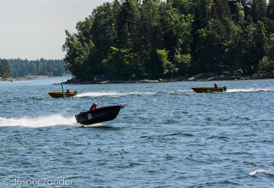 Name:  DSC_3107.jpg
Views: 157
Size:  118.4 KB