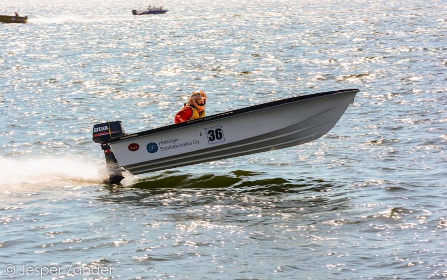Name:  DSC_3185.jpg
Views: 159
Size:  108.9 KB