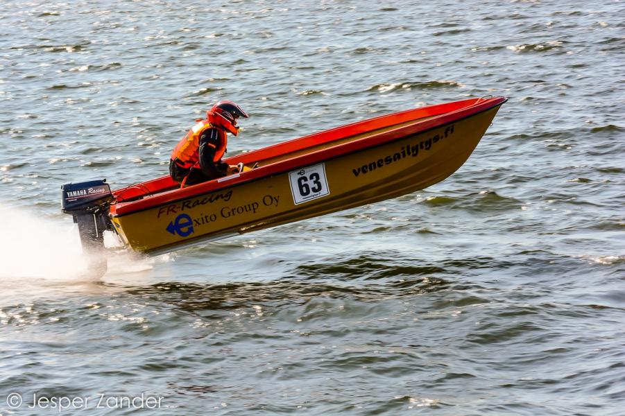 Name:  DSC_3217.jpg
Views: 158
Size:  113.0 KB