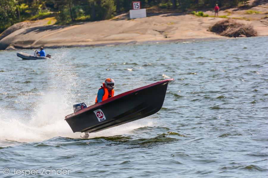Name:  DSC_3395.jpg
Views: 148
Size:  93.3 KB