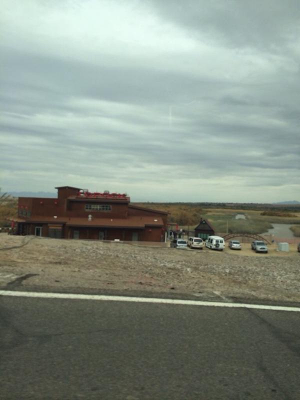Name:  ImageUploadedByTapatalk1385059681.465544.jpg
Views: 272
Size:  39.1 KB