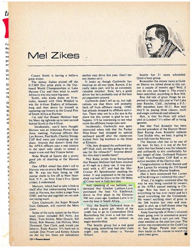 Name:  Mel Zikes edelbrock.jpg
Views: 754
Size:  147.7 KB