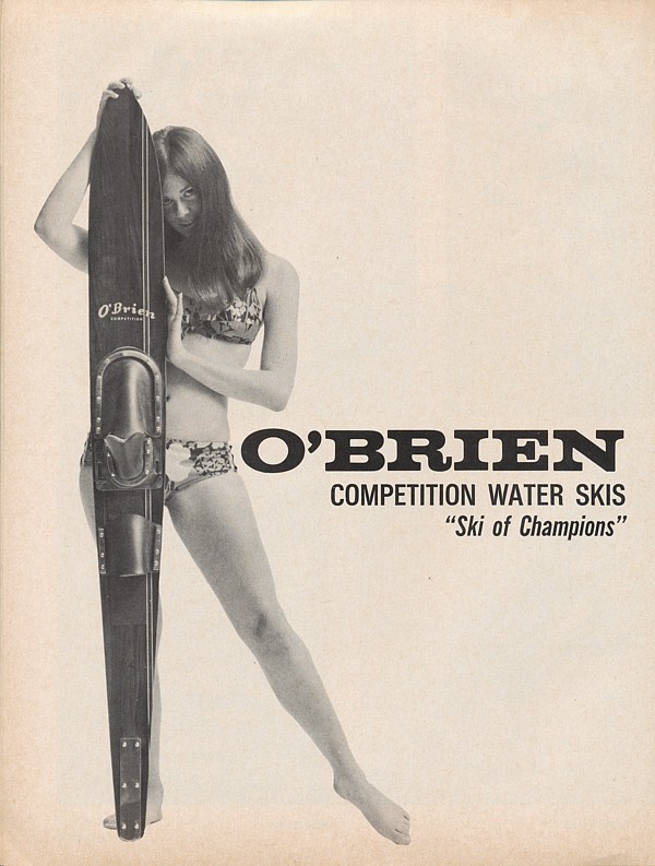 Name:  obrien.jpg
Views: 726
Size:  101.3 KB