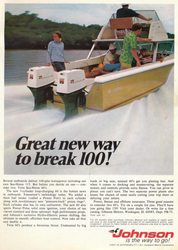 Name:  johnson1001970.jpg
Views: 730
Size:  70.0 KB