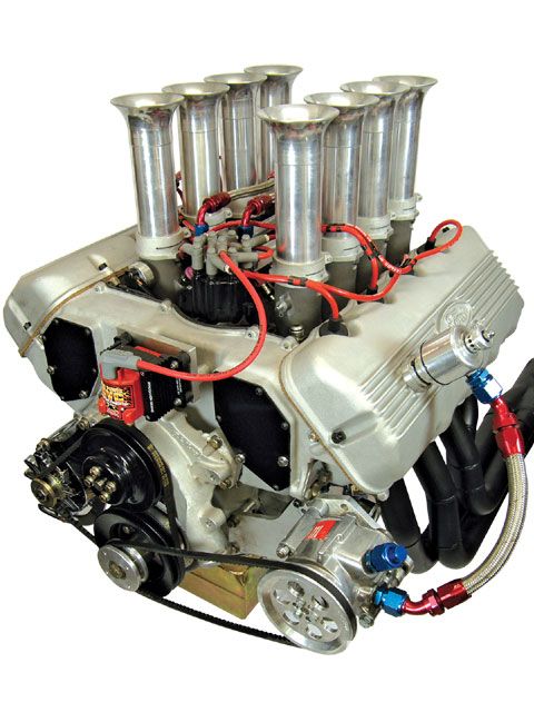 Name:  hrdp_0908_01_z+ford_427_cammer_engine_build+.jpg
Views: 500
Size:  58.6 KB