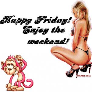 Name:  friday.jpg
Views: 112
Size:  19.6 KB
