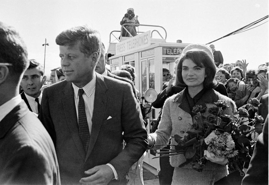 Name:  jfk.jpg
Views: 232
Size:  84.9 KB