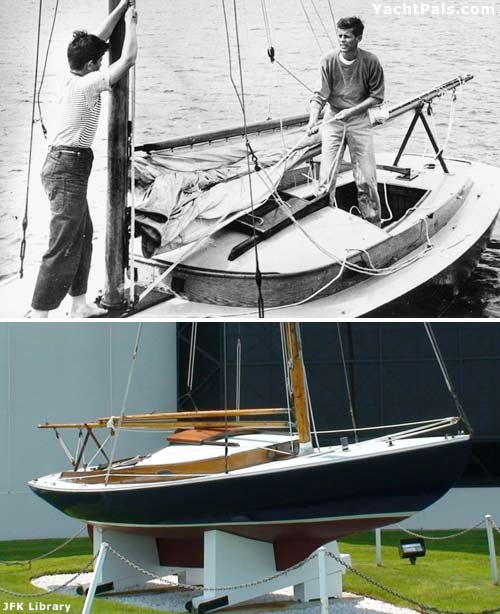 Name:  JFK Boat.jpg
Views: 250
Size:  50.2 KB