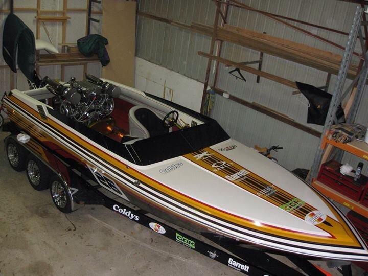 Name: photo69.jpg
Views: 429
Size: 127.0 KB