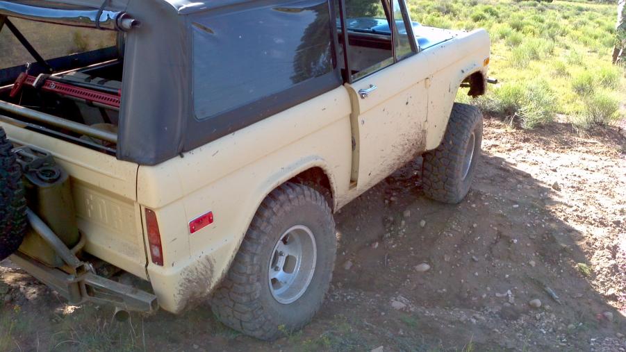 Name:  bronco1.jpg
Views: 425
Size:  77.0 KB