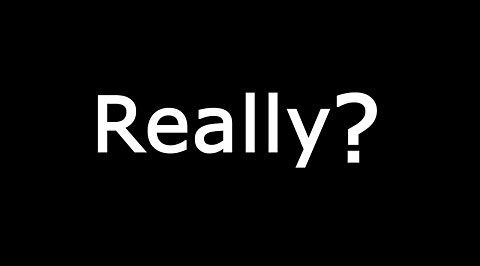 Name:  really-480.jpg
Views: 162
Size:  7.3 KB