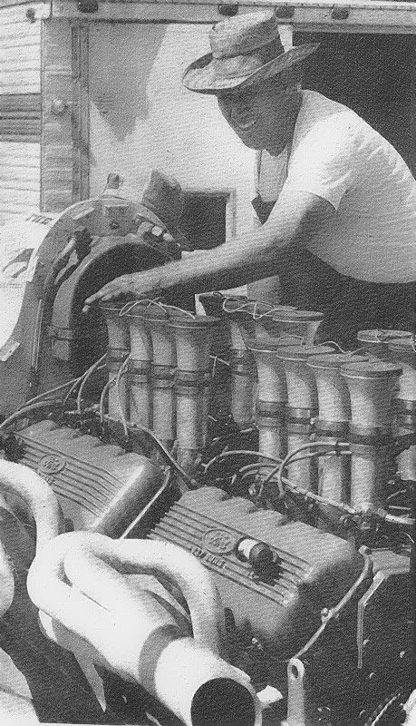 Name: knudsen hydro.jpg
Views: 273
Size: 149.8 KB