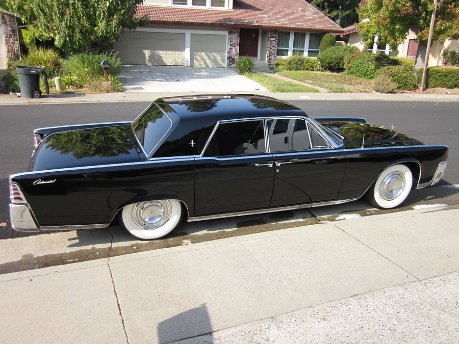 Name:  lincoln1.jpg
Views: 234
Size:  582.1 KB