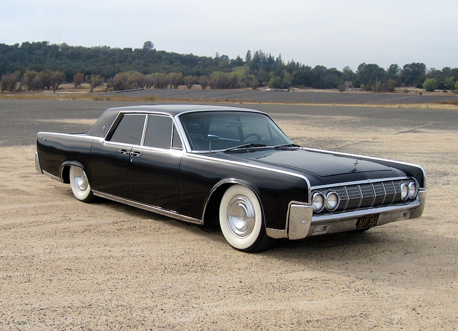 Name:  lincoln2.jpg
Views: 282
Size:  544.3 KB