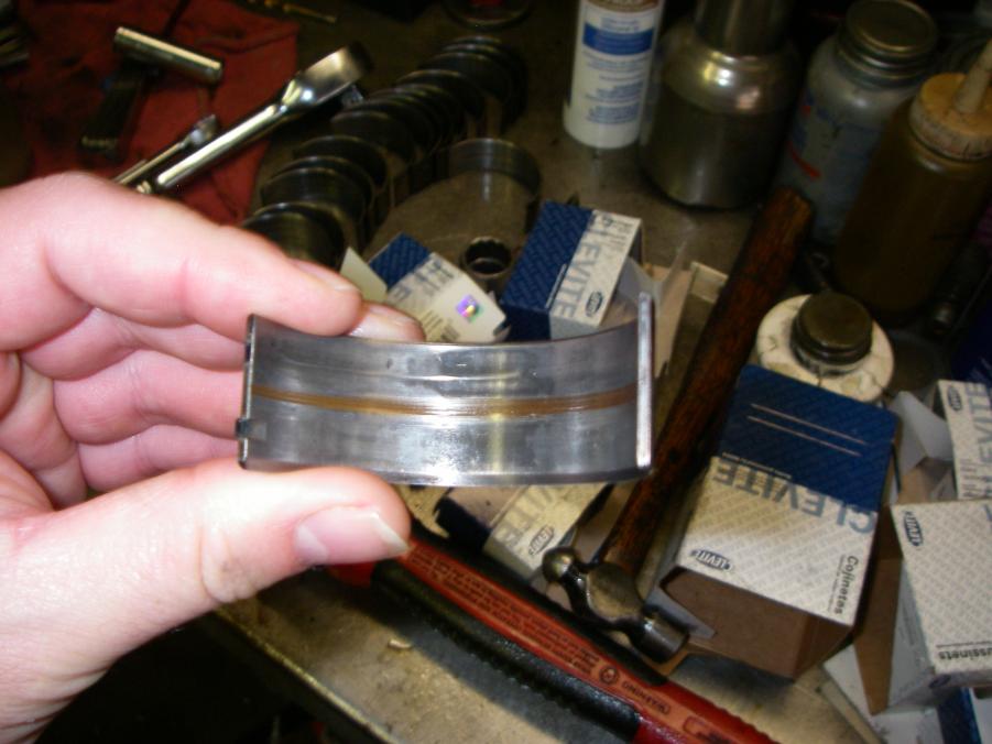 Name:  Spectra_Rod_Bearing.jpg
Views: 602
Size:  65.2 KB