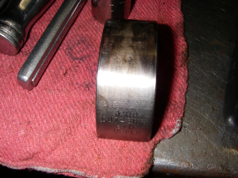 Name:  Spectra_2000_RodBearings.jpg
Views: 577
Size:  99.7 KB