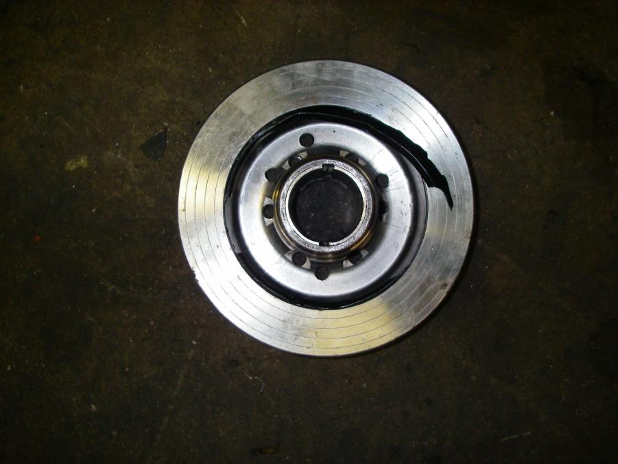 Name:  Spectra_Balancer.jpg
Views: 593
Size:  61.3 KB