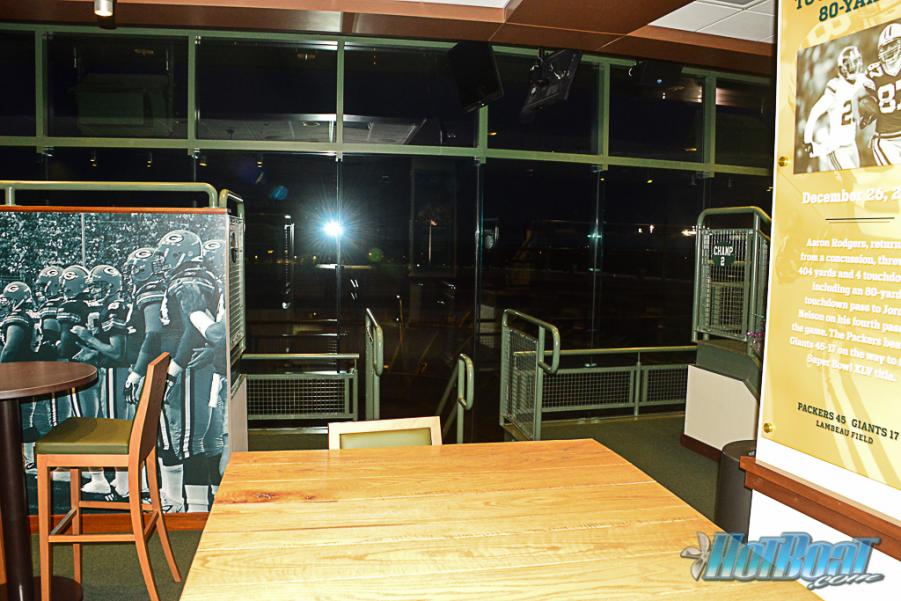 Name:  DSC_4204.jpg
Views: 111
Size:  91.8 KB