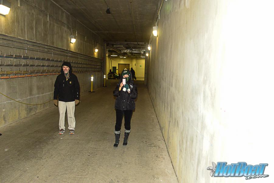 Name:  DSC_4225.jpg
Views: 104
Size:  58.6 KB