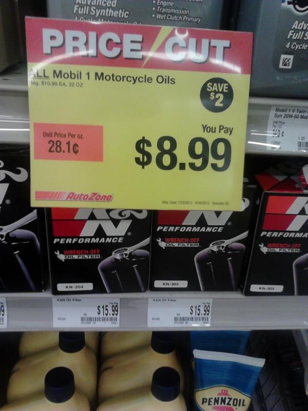 Name: mobil mc.jpg
Views: 300
Size: 56.2 KB