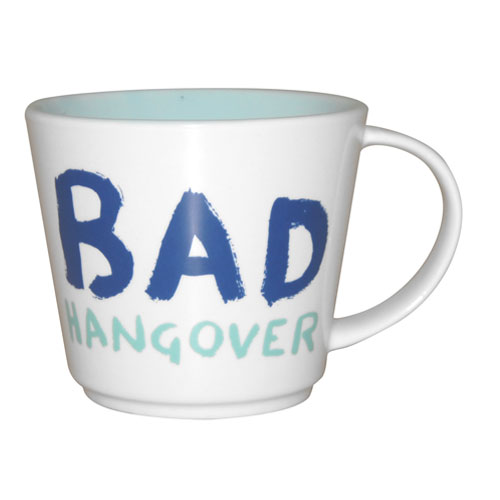 Name:  bad-hangover (1).jpg
Views: 137
Size:  20.7 KB