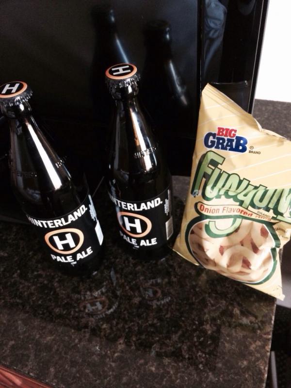 Name: ImageUploadedByTapatalk1385308431.755294.jpg
Views: 189
Size: 62.3 KB