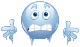 Name:  Frozen-frozen-freeze-winter-smiley-emoticon-000590-large.gif
Views: 80
Size:  13.4 KB