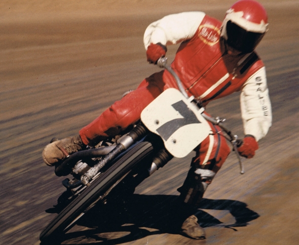 Name:  1966-Sammy-Tanner-1966-Sacramento-Mile-National-by-Dan-Mahony-0001.jpg
Views: 198
Size:  219.9 KB