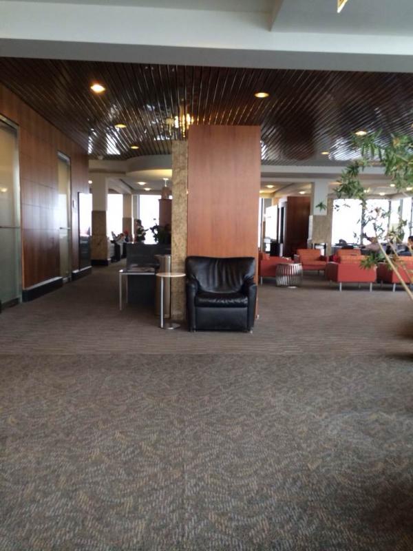 Name:  ImageUploadedByTapatalk1385411675.088518.jpg
Views: 73
Size:  64.6 KB