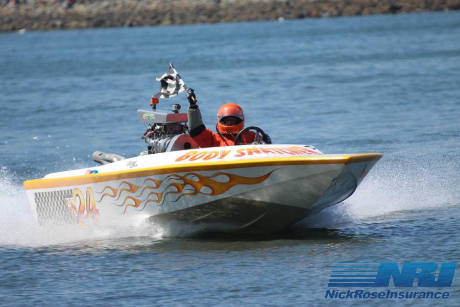Name:  1085191_606715236016816_810436509_o.jpg
Views: 562
Size:  68.1 KB