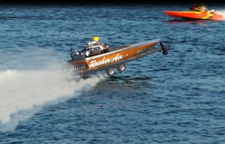 Name:  Trailer_attached2.jpg
Views: 119
Size:  89.1 KB