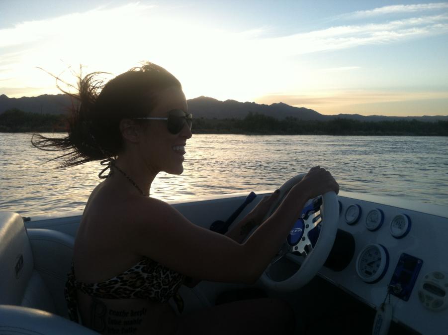 Name:  IMG_6324.jpg
Views: 205
Size:  54.4 KB